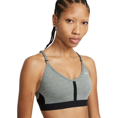 Nike DRI-FIT INDY