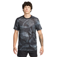 Nike Dri-FIT Legend T-Shirt