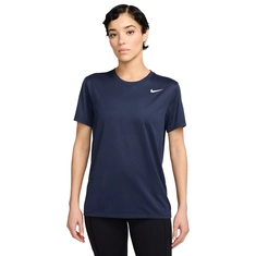 Nike Dri-FIT Legend T-Shirt