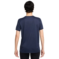 Nike Dri-FIT Legend T-Shirt