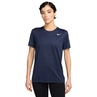 Nike Dri-FIT Legend T-Shirt