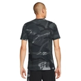 Nike DRI-FIT MENS CAMO PRINT