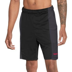 Nike DRI-FIT MENS TRAINING SHORT