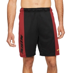 Nike DRI-FIT MENS TRAINING