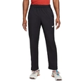 Nike DRI-FIT MENS WOVEN TEAM