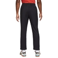 Nike DRI-FIT MENS WOVEN TEAM