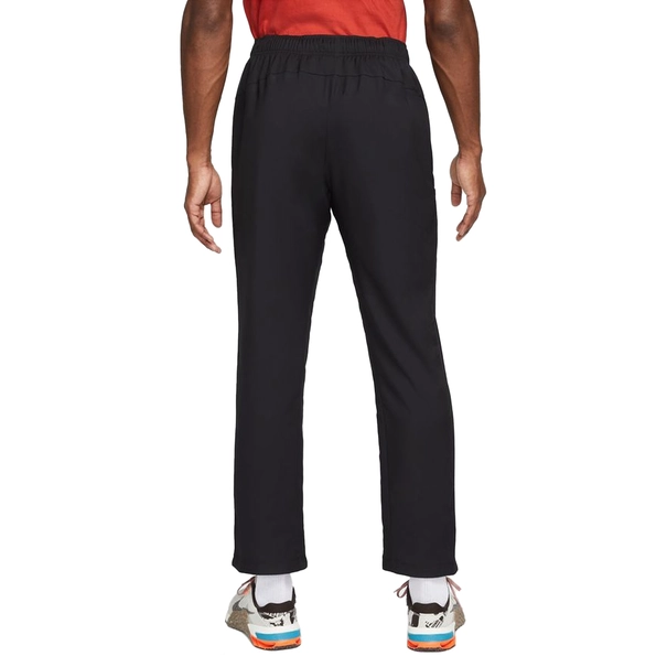 Nike DRI-FIT MENS WOVEN TEAM