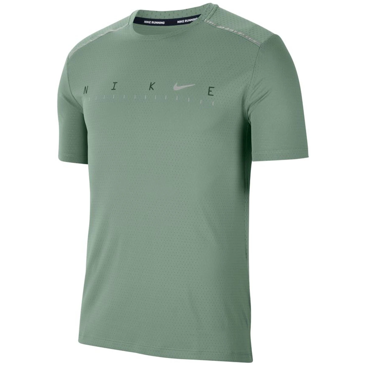 nike dri fit miler future fast
