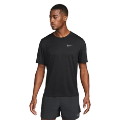 Nike Dri-Fit Miler Hardloopshirt