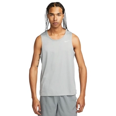 Nike DRI-FIT MILER MENS RUNNING