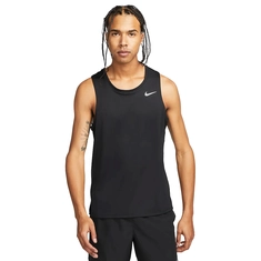 Nike DRI-FIT MILER MENS RUNNING