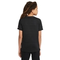 Nike Dri-FIT Miler T-Shirt