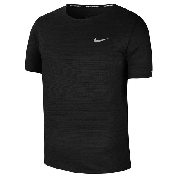 Nike Dri-FIT Miler T-Shirt