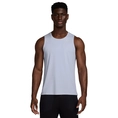 Nike Dri-FIT Miler Tanktop