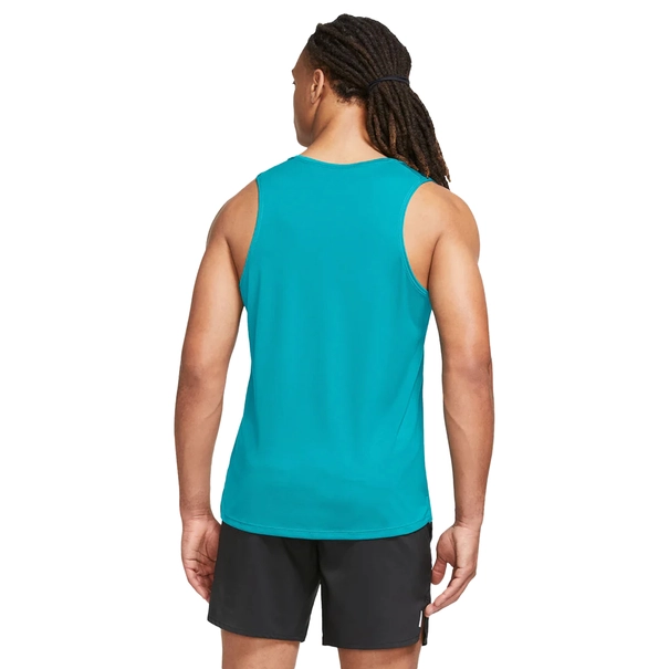Nike Dri-FIT Miler Tanktop