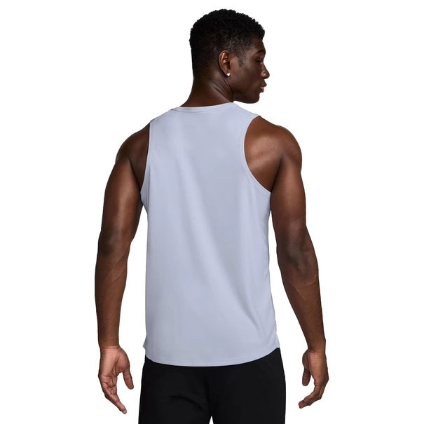 Nike Dri-FIT Miler Tanktop