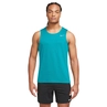 Nike Dri-FIT Miler Tanktop