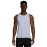 Nike Dri-FIT Miler Tanktop