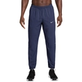 Nike Dri-FIT Miler Woven Broek