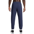 Nike Dri-FIT Miler Woven Broek