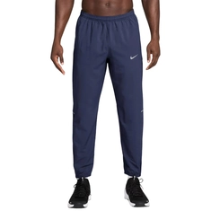 Nike Dri-FIT Miler Woven Broek