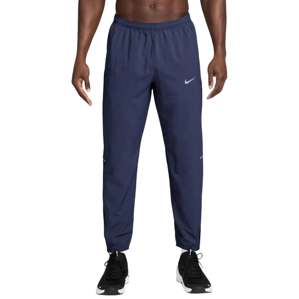 Nike Dri-FIT Miler Woven Broek