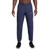Nike Dri-FIT Miler Woven Broek