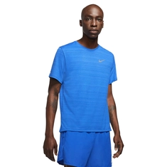 Nike DRI-FIT MILER