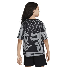 Nike Dri-Fit Multi Big Kids Shirt