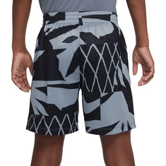 Nike Dri-FIT Multi Short