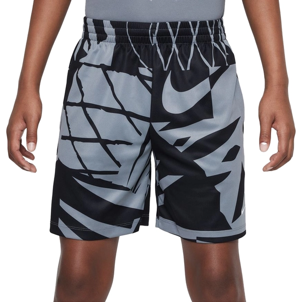 Nike Dri-FIT Multi Short