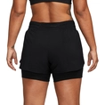 Nike Dri-FIT One 2-in-1 Short