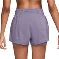 Nike Dri-FIT One 2-in-1 Short