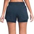 Nike Dri-FIT One 2-in-1 Short