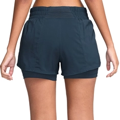 Nike Dri-FIT One 2-in-1 Short