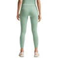 Nike Dri-FIT One 7/8 Tight