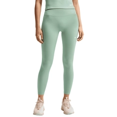 Nike Dri-FIT One 7/8 Tight