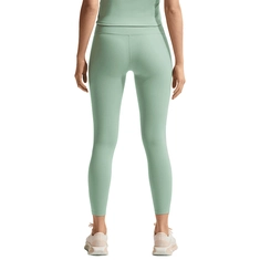 Nike Dri-FIT One 7/8 Tight