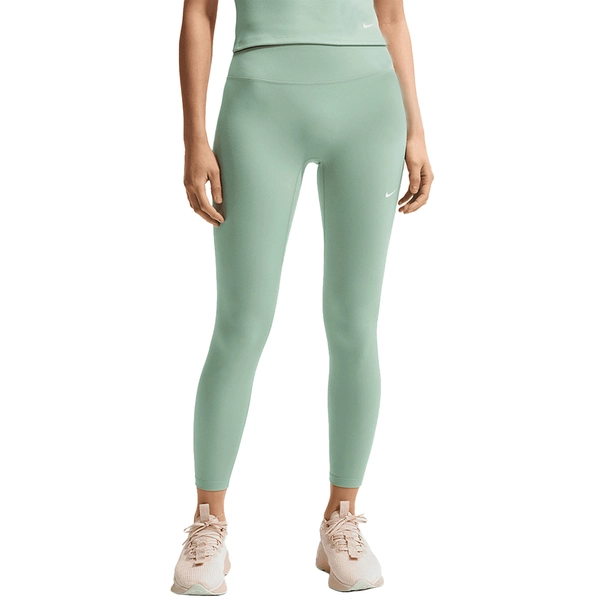 Nike Dri-FIT One 7/8 Tight