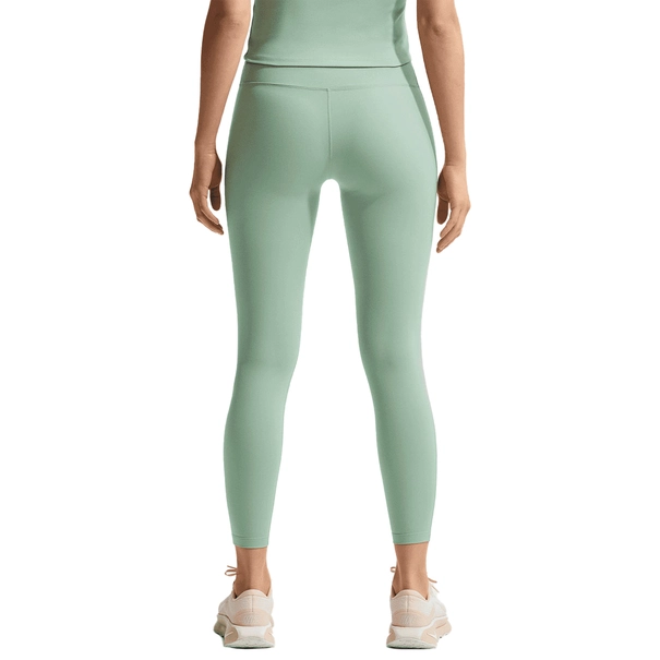 Nike Dri-FIT One 7/8 Tight