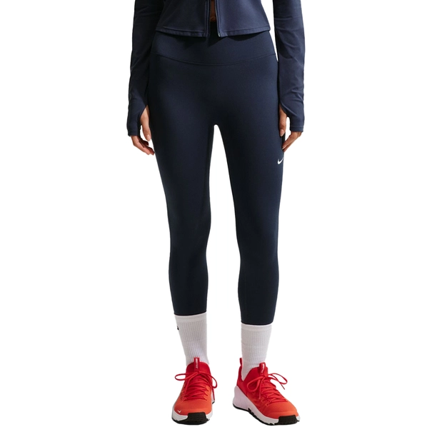 Nike Dri-FIT One 7/8 Tight