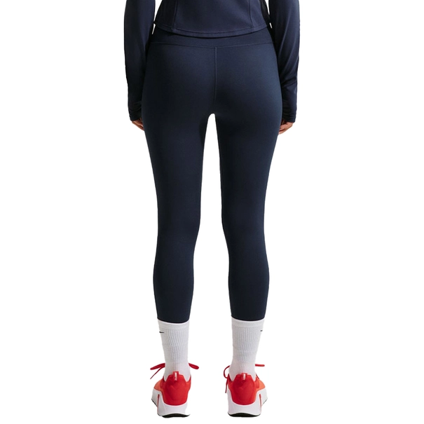 Nike Dri-FIT One 7/8 Tight