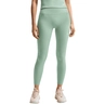 Nike Dri-FIT One 7/8 Tight