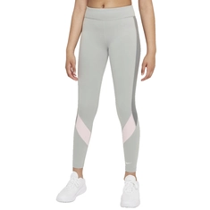 Nike DRI-FIT ONE BIG KIDS (GIRLS