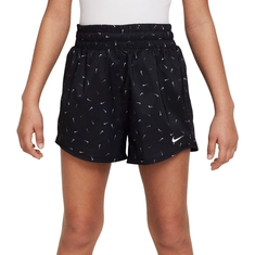 Nike DRI-FIT ONE BIG KIDS