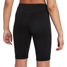 Nike Dri-FIT One Bike Short