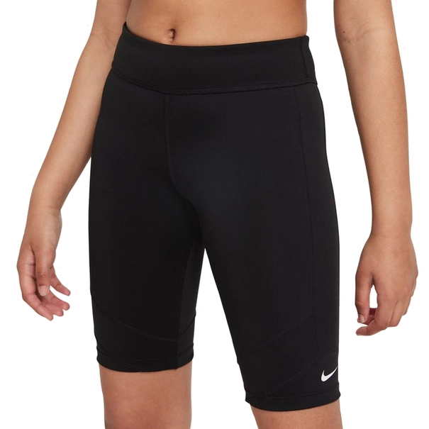 Nike Dri-FIT One Bike Short