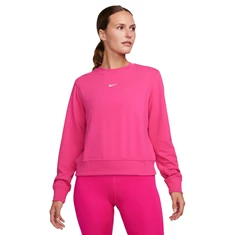 Nike Dri-FIT One Crewneck Sweater