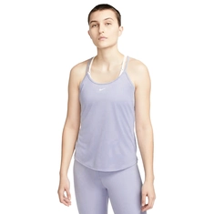 Nike DRI-FIT ONE ELASTIKA