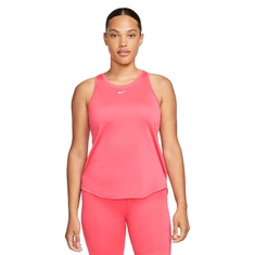 Nike Dri-FIT One Fit Tank